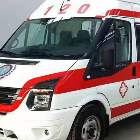 宜秀非急救护送病人转院租赁救护车的优缺点对比